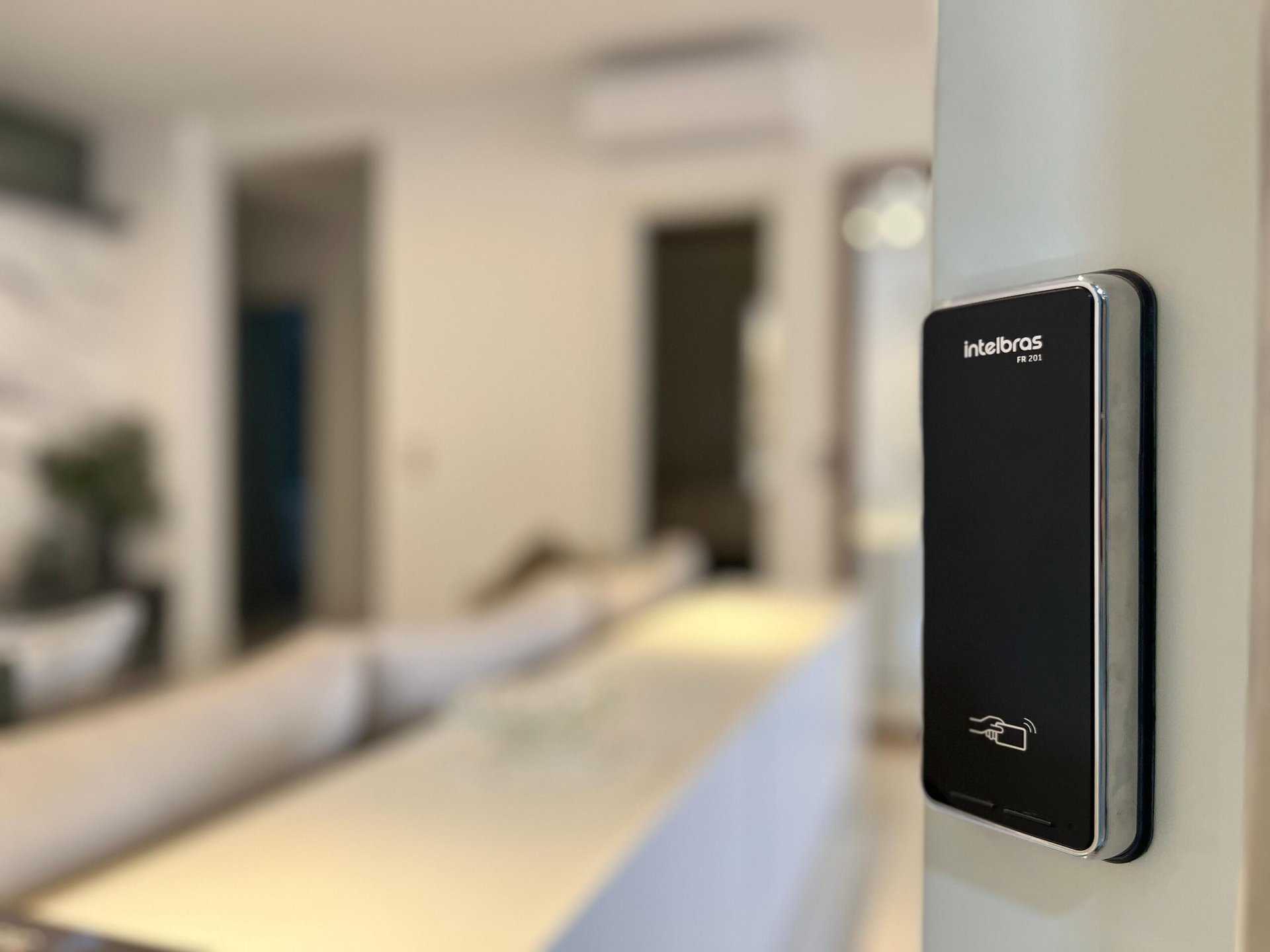 Apartamento 4 suítes no Milano — foto 3