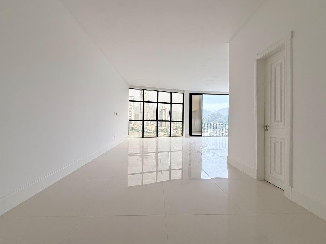 Apartamento 4 suítes no Milano — foto 3