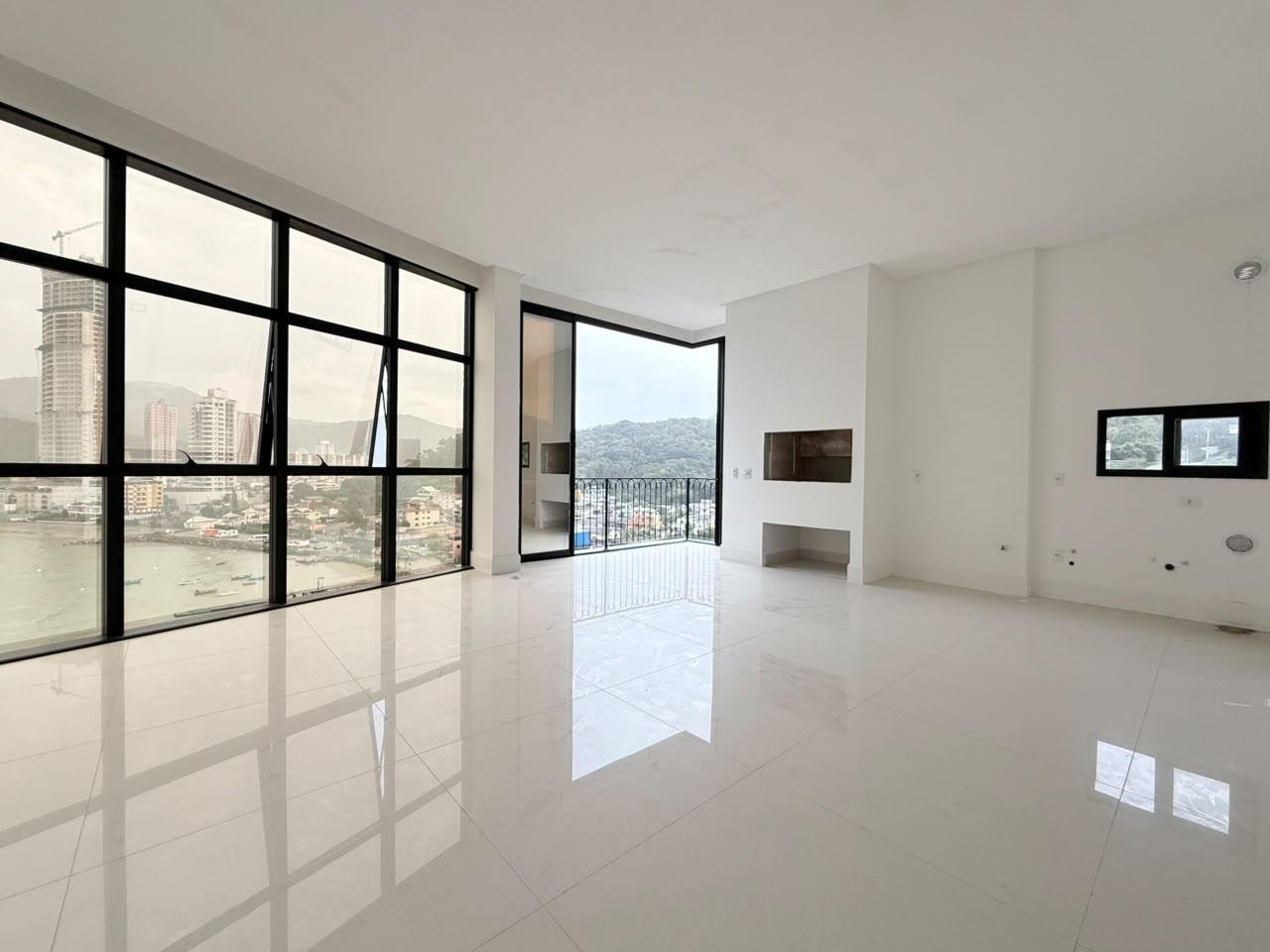 Apartamento 4 suítes no Milano — foto 4