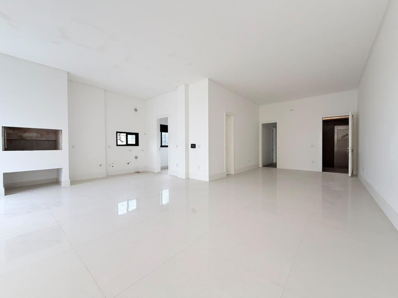 Apartamento 4 suítes no Milano — foto 5