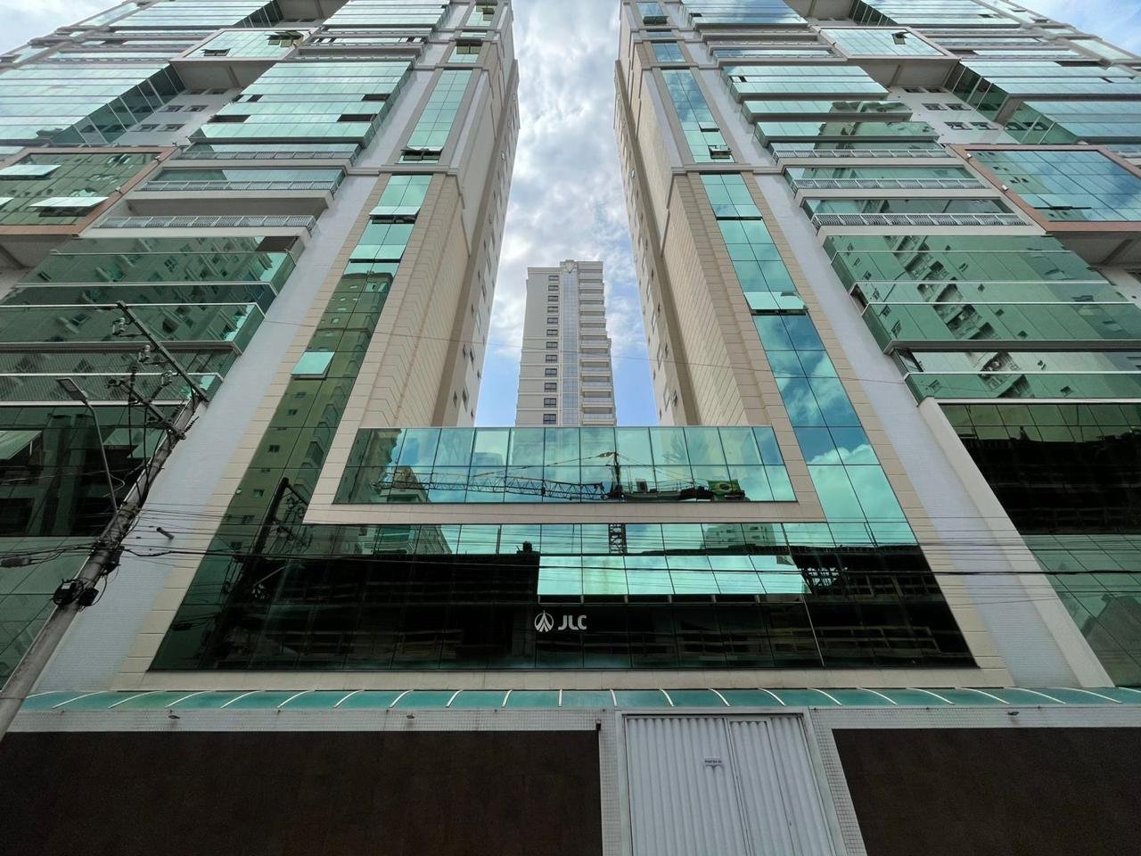 Apartamento 4 suítes no Mount Sinai — foto 2