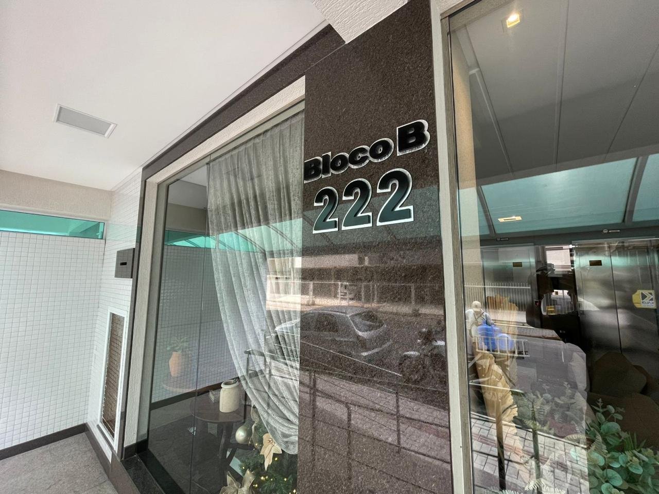 Apartamento 4 suítes no Mount Sinai — foto 3