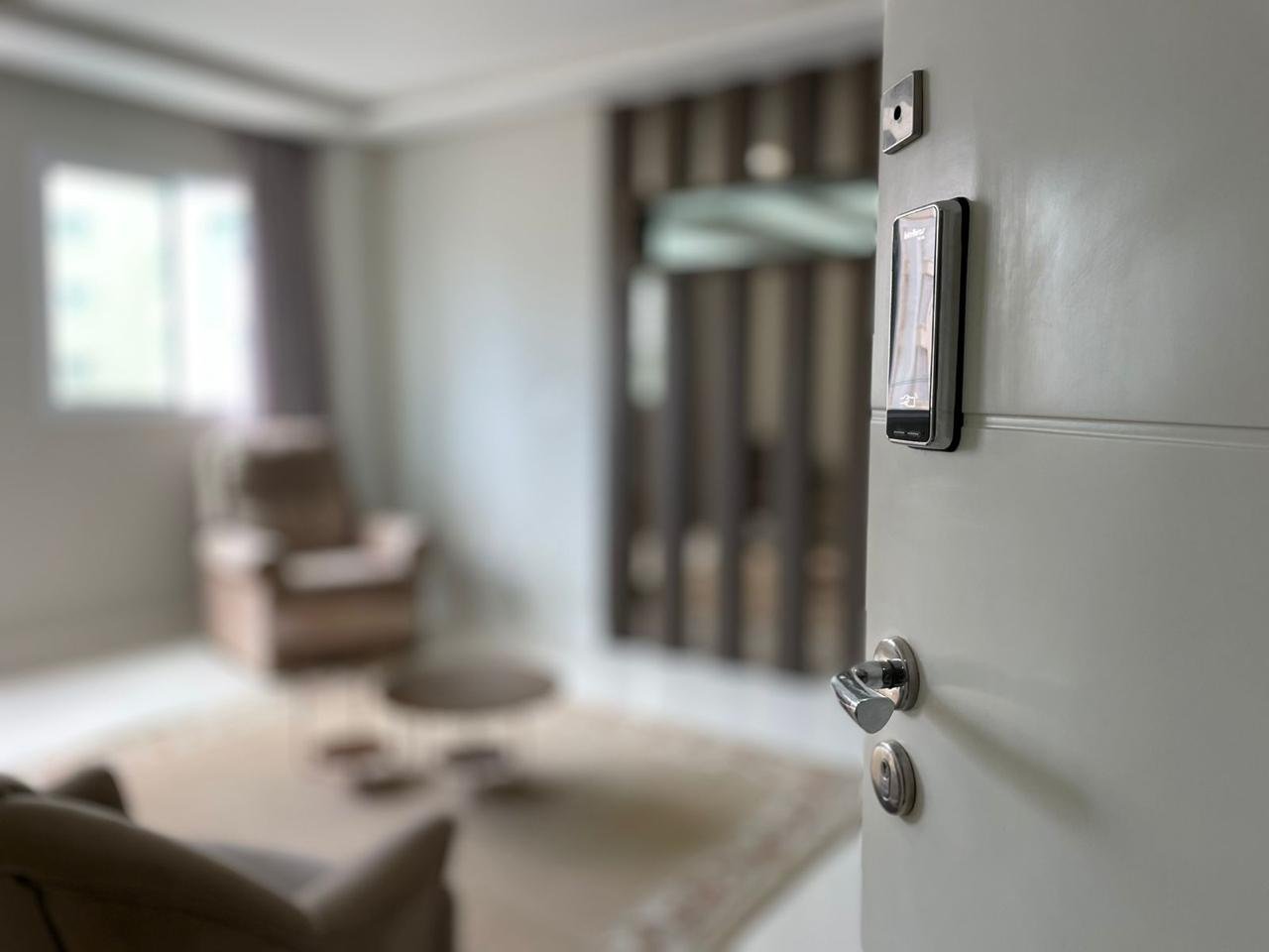Apartamento 4 suítes no Mount Sinai — foto 5