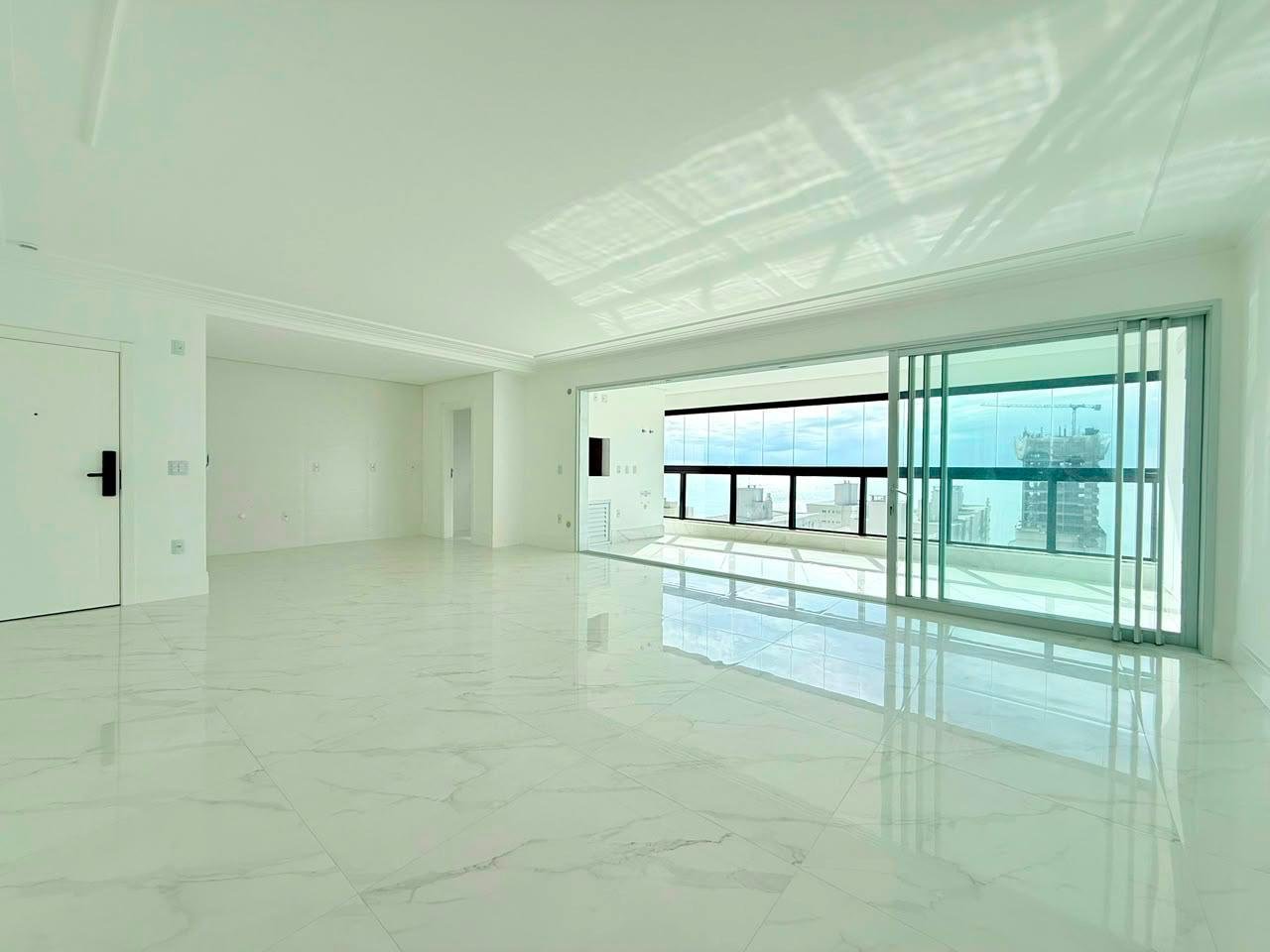 Apartamento 4 suítes no Noah — foto 3