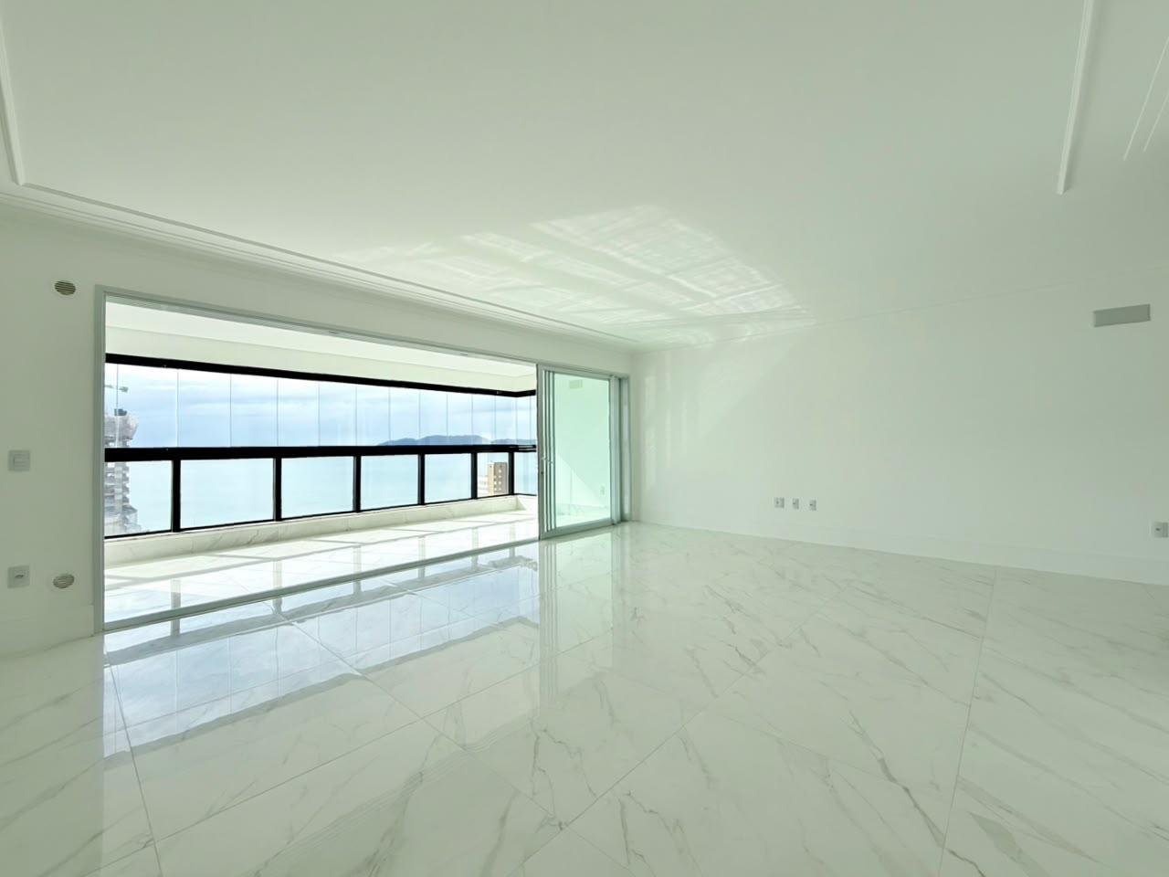 Apartamento 4 suítes no Noah — foto 4