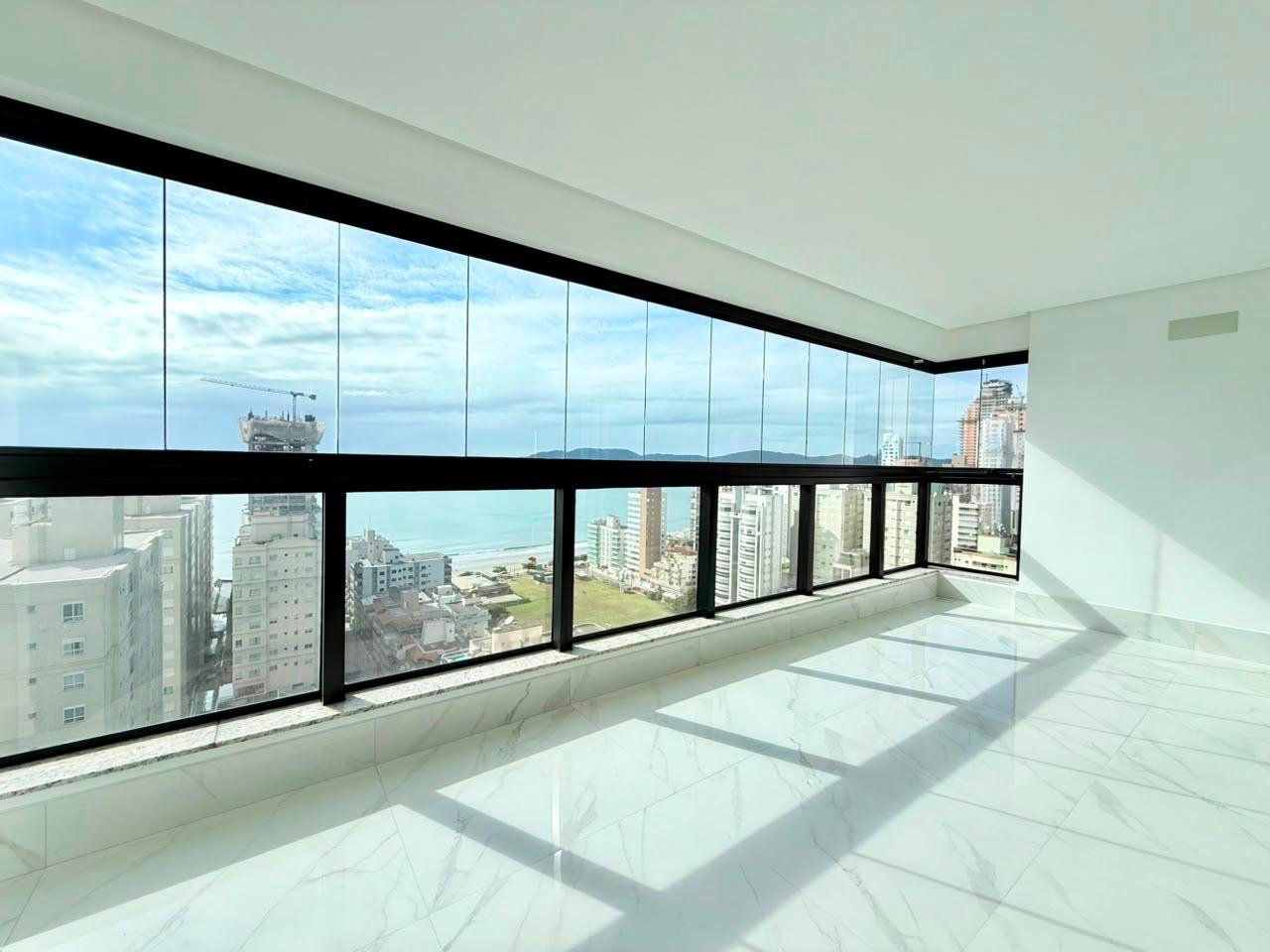 Apartamento 4 suítes no Noah — foto 5