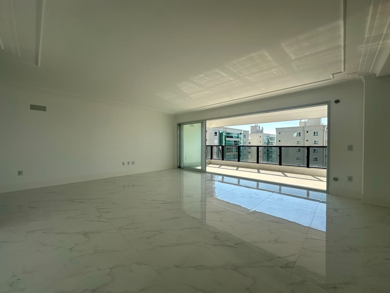 Apartamento 4 suítes no Noah — foto 4