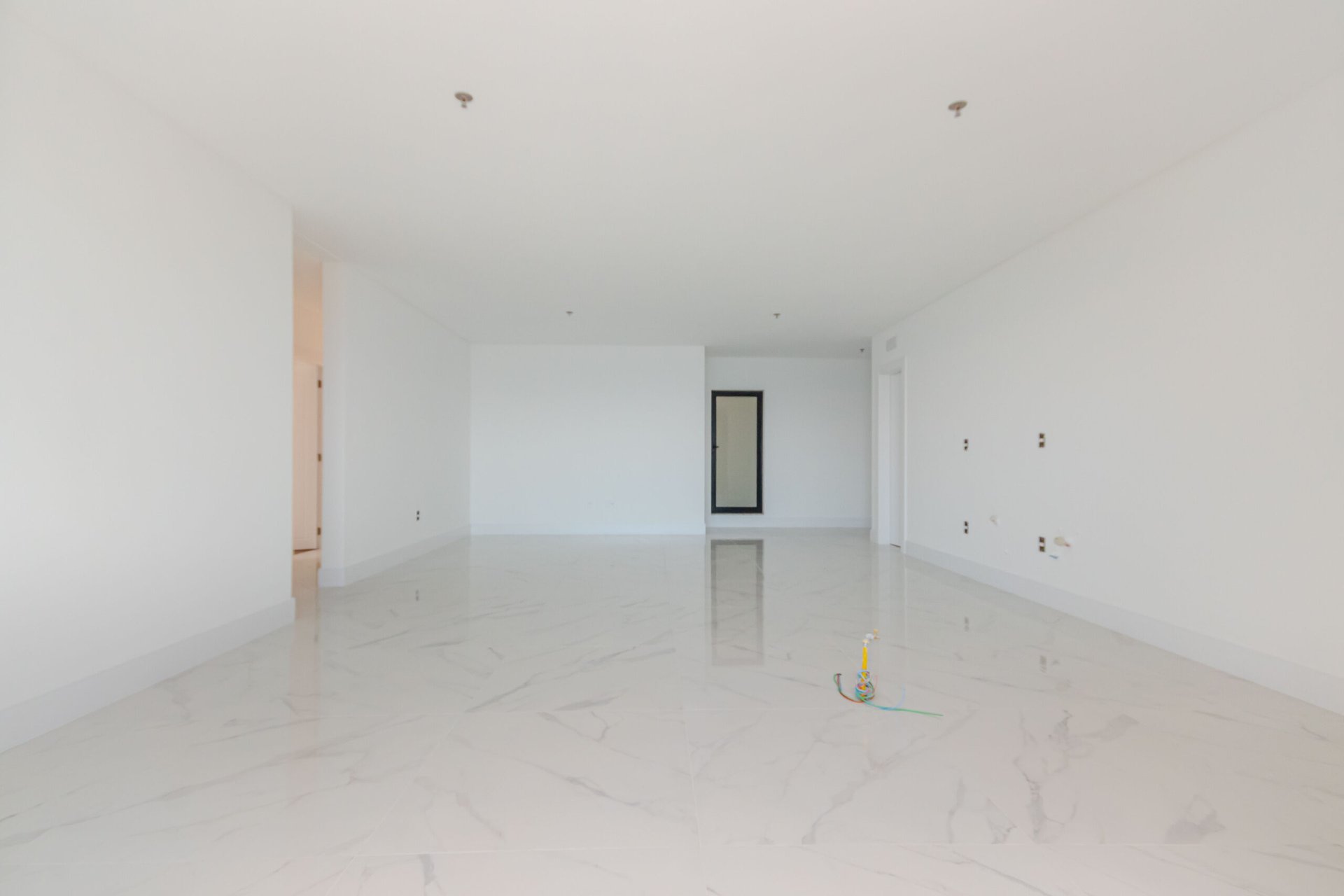 Apartamento 4 suítes no Number One — foto 4