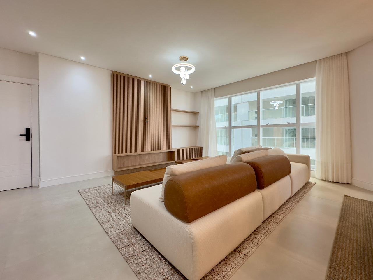 Apartamento 4 suítes no Palm Beach — foto 4