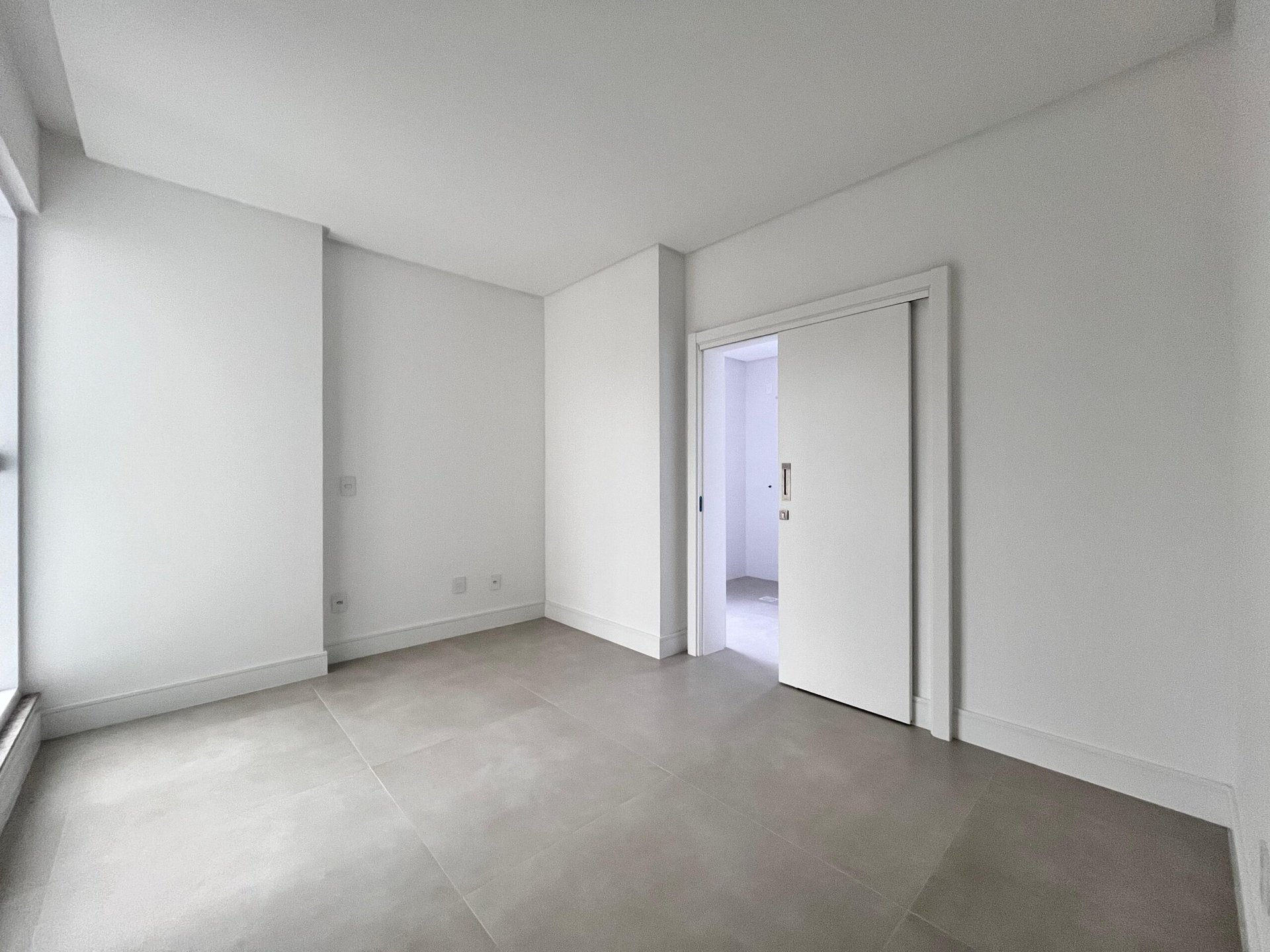 Apartamento 4 suítes no Palm Beach — foto 3