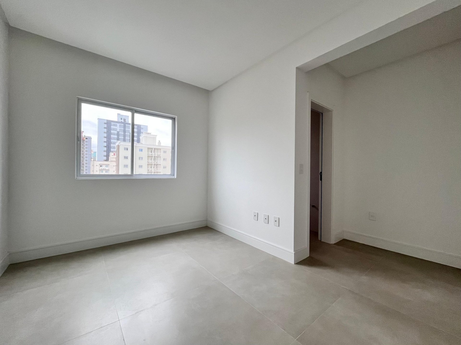 Apartamento 4 suítes no Palm Beach — foto 4