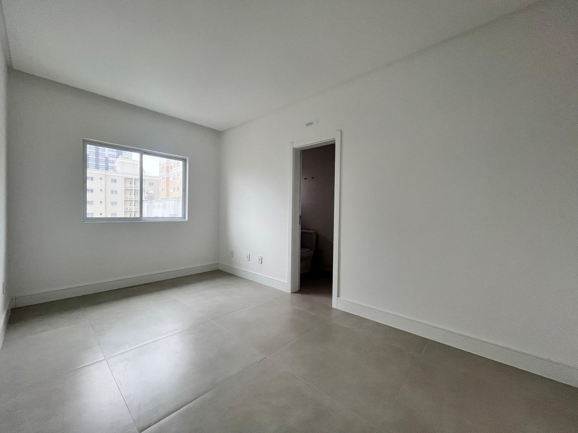 Apartamento 4 suítes no Palm Beach — foto 5