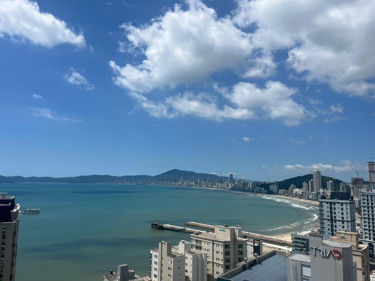 Apartamento 4 suítes no Ristretto — foto 5
