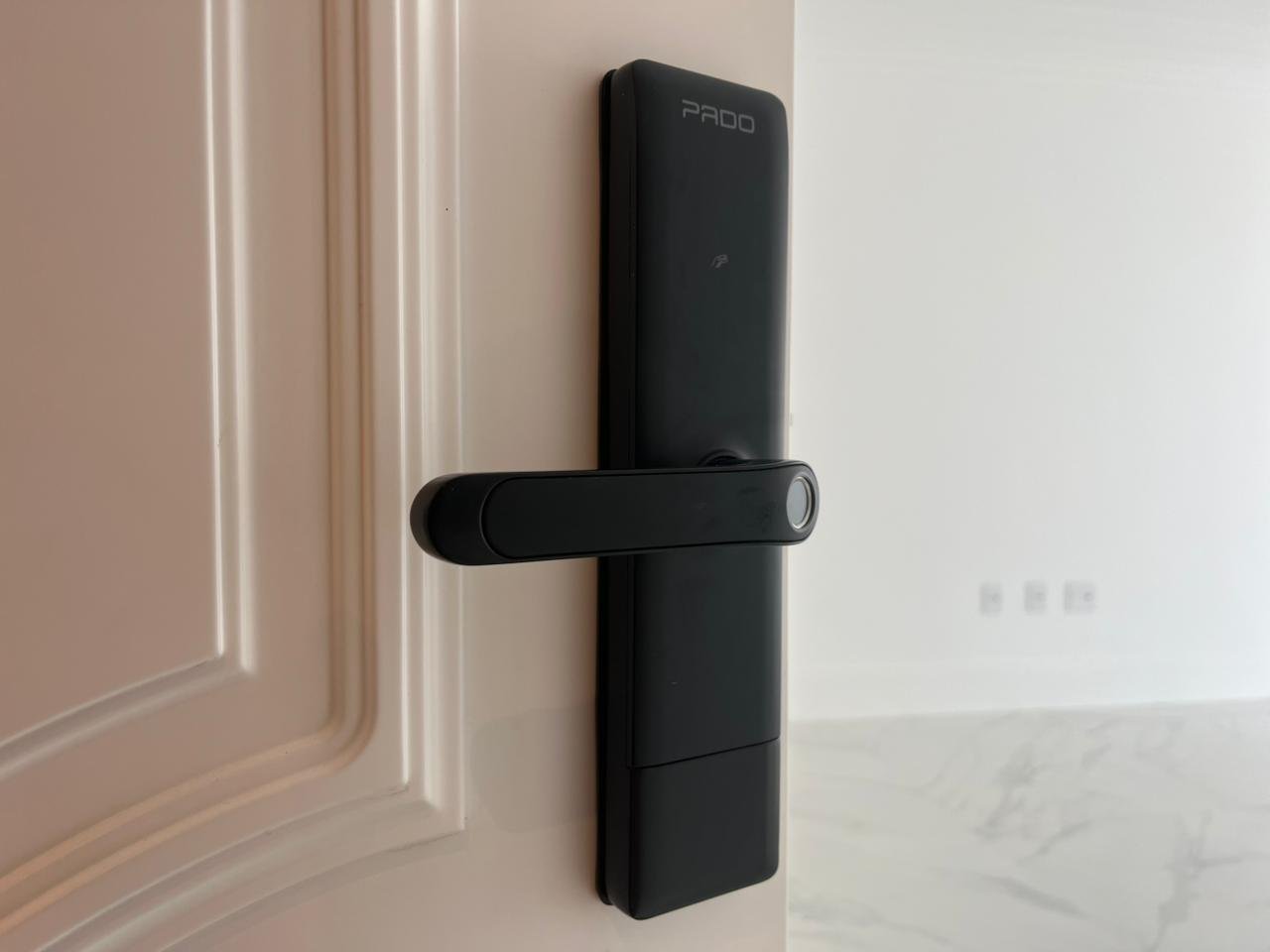 Apartamento 4 suítes no Ristretto — foto 5