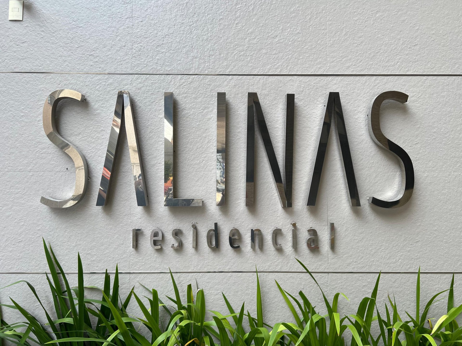 Apartamento 4 suítes no Salinas — foto 2