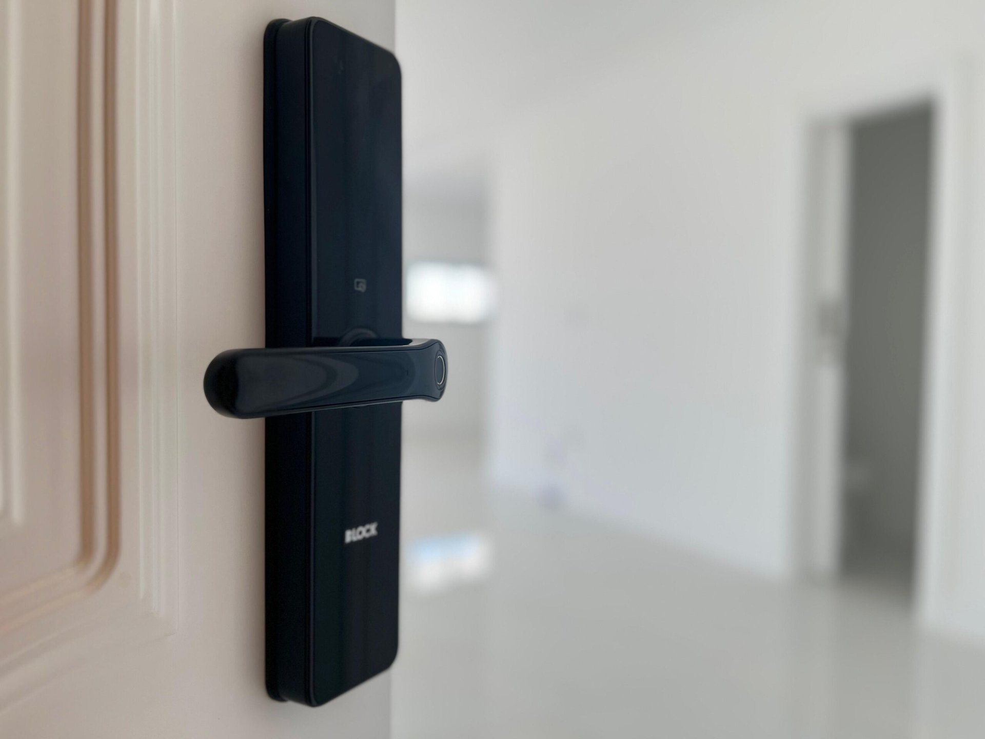 Apartamento 4 suítes no San Lorenzo — foto 2