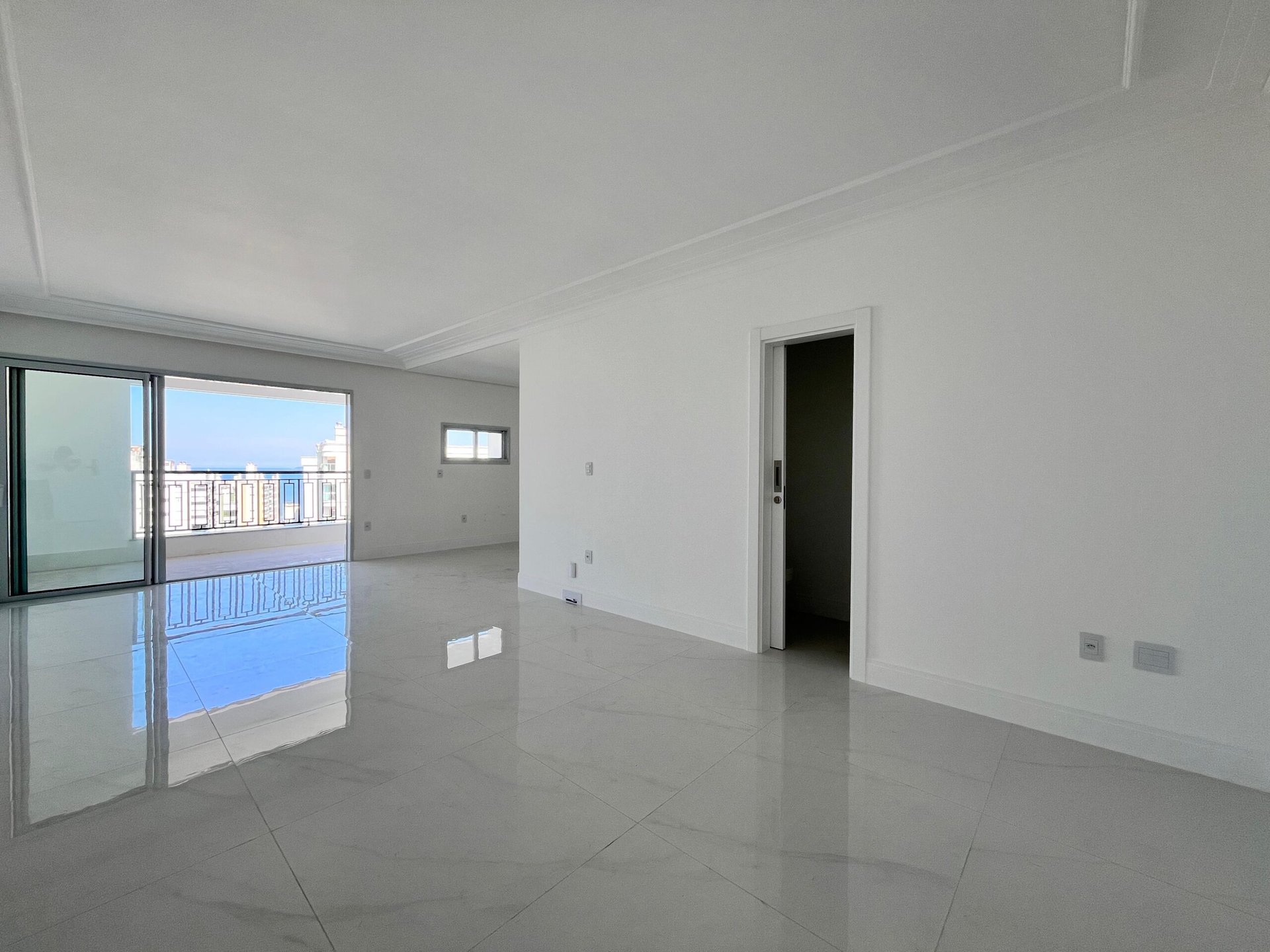 Apartamento 4 suítes no San Lorenzo — foto 5