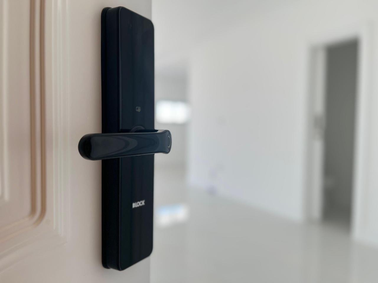 Apartamento 4 suítes no San Lorenzo — foto 2