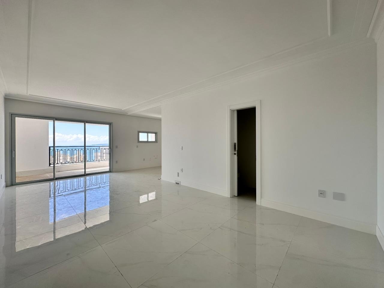 Apartamento 4 suítes no San Lorenzo — foto 4