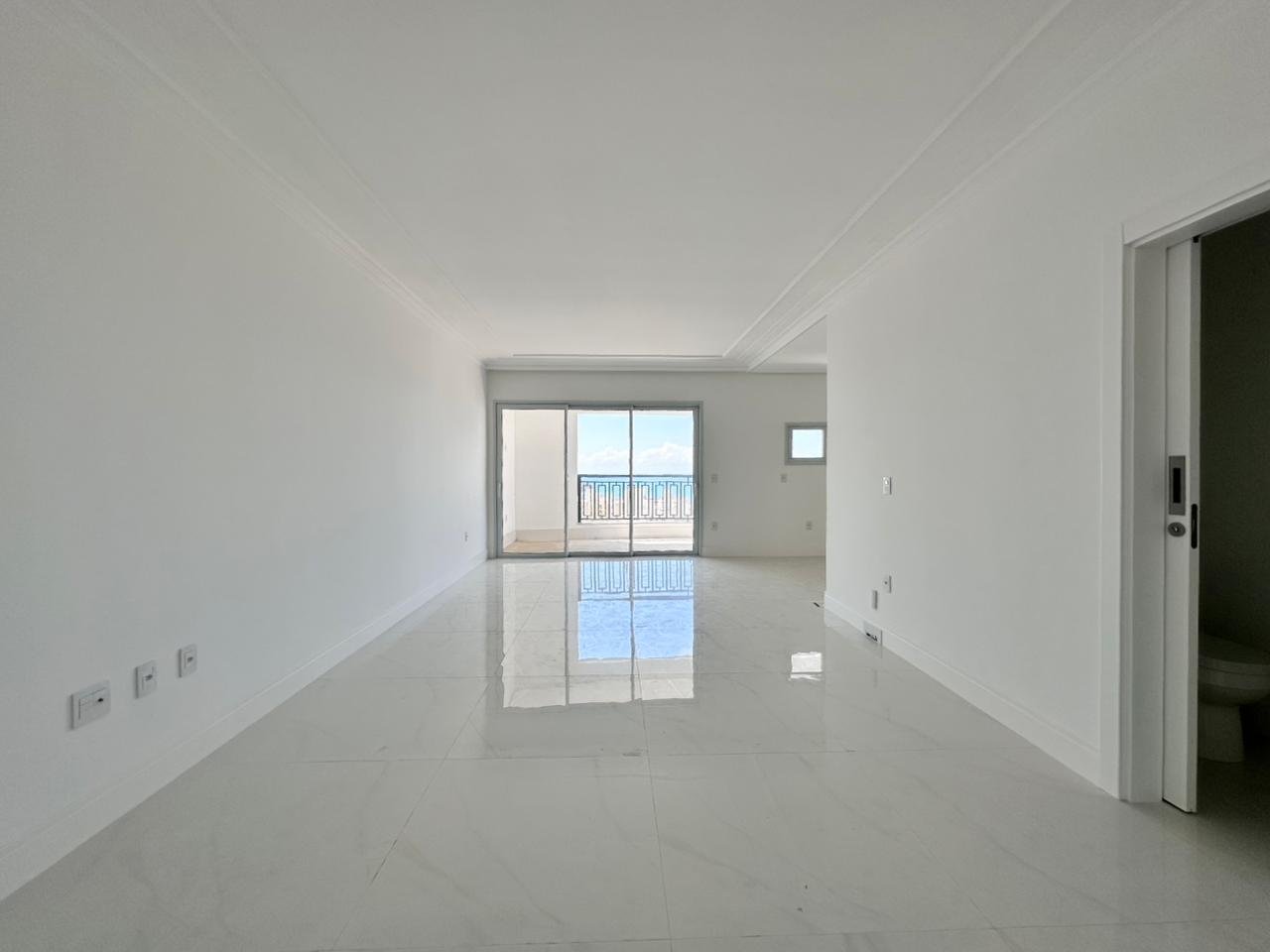 Apartamento 4 suítes no San Lorenzo — foto 5