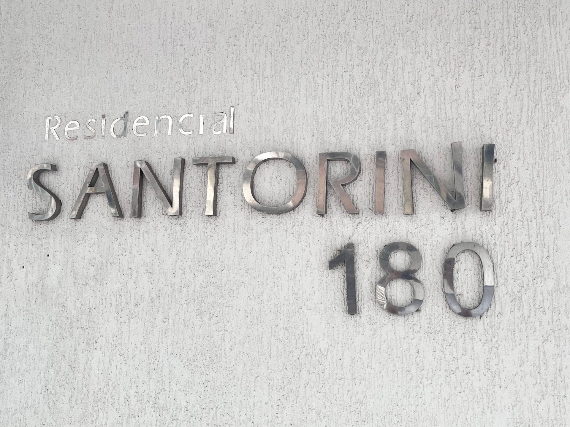 Apartamento 4 suítes no Santorini — foto 2