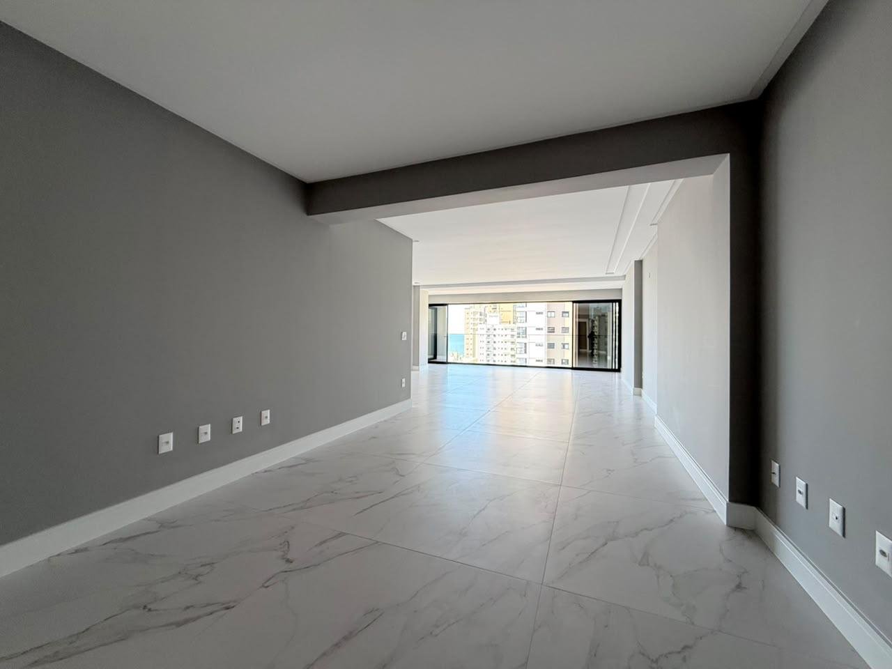 Apartamento 4 suítes no Shanghai Tower — foto 4