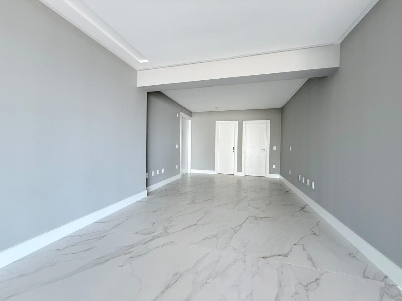 Apartamento 4 suítes no Shanghai Tower — foto 5