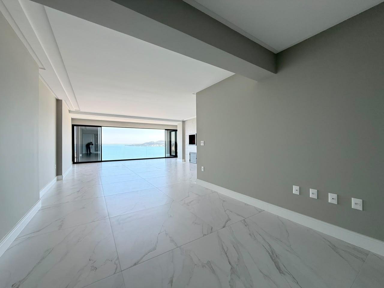 Apartamento 4 suítes no Shanghai Tower — foto 5