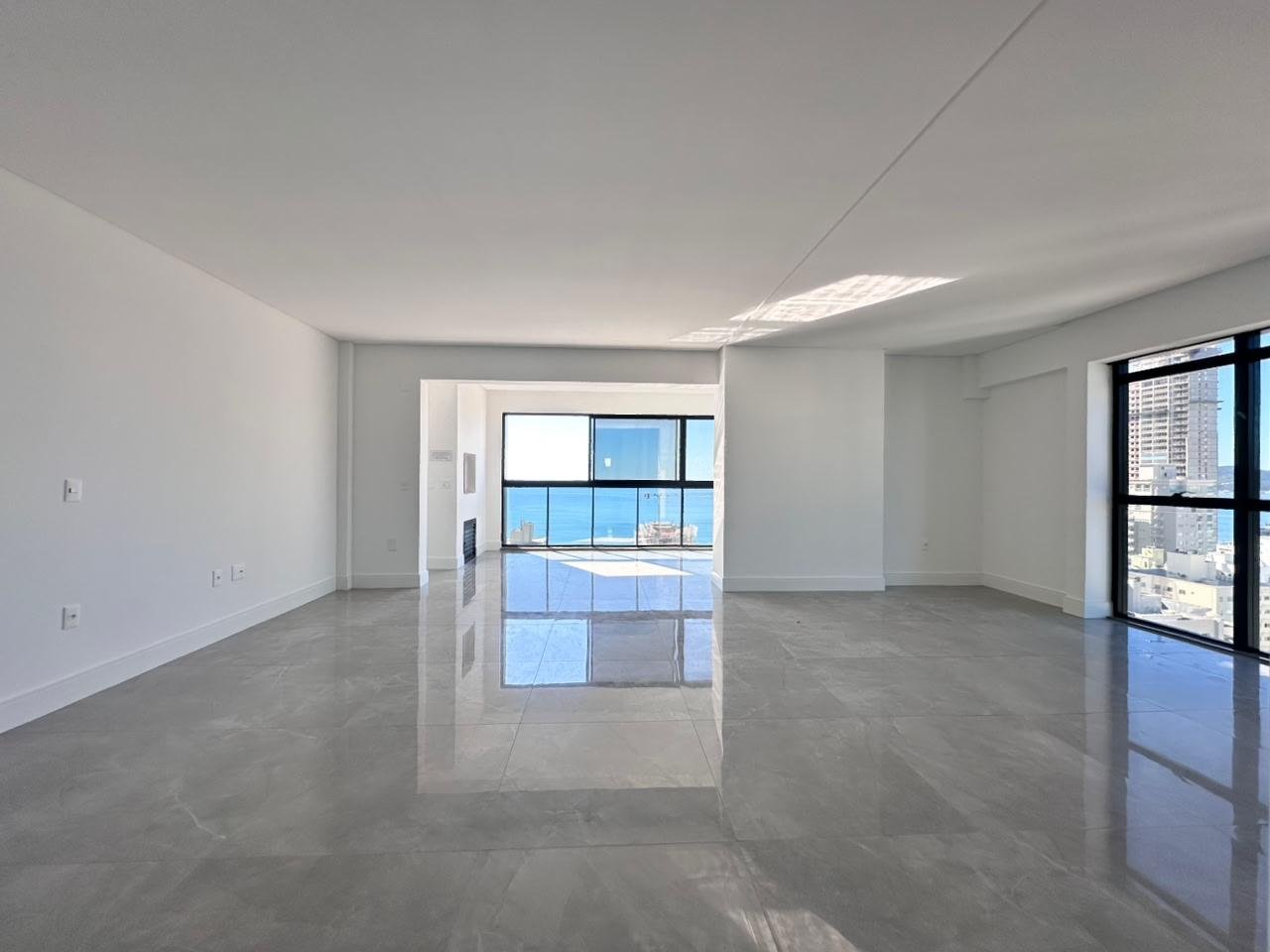 Apartamento 4 suítes no Shard Tower — foto 5