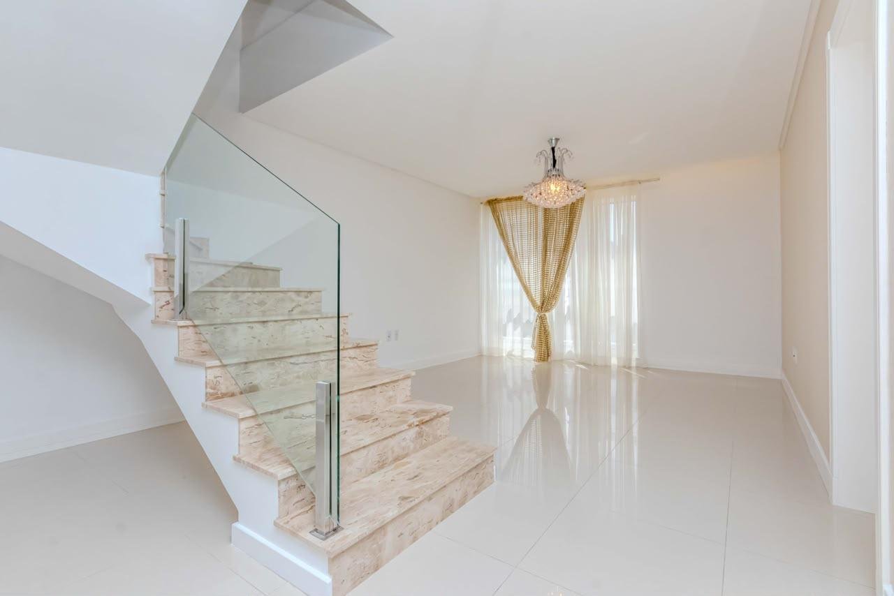 Apartamento 4 suítes no Splendore Del Mare — foto 2