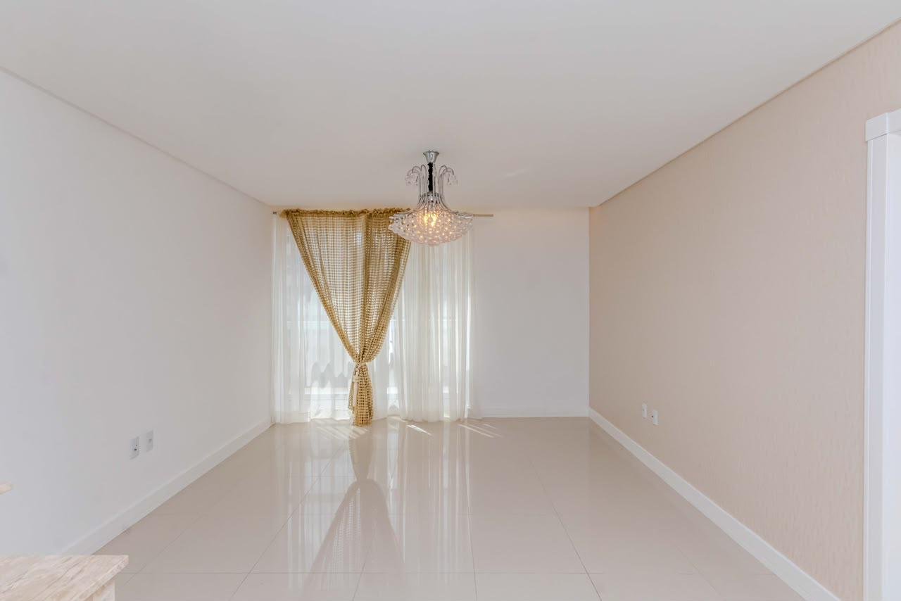 Apartamento 4 suítes no Splendore Del Mare — foto 3