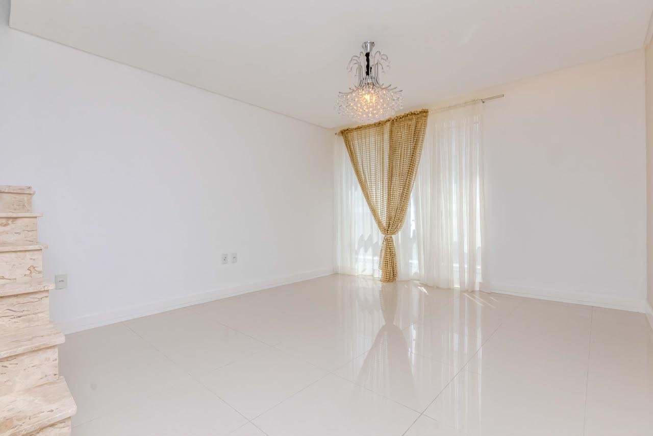 Apartamento 4 suítes no Splendore Del Mare — foto 4