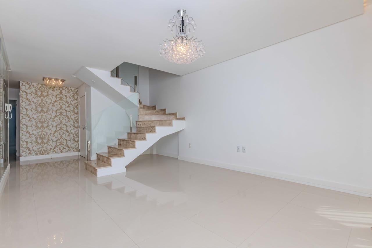Apartamento 4 suítes no Splendore Del Mare — foto 5