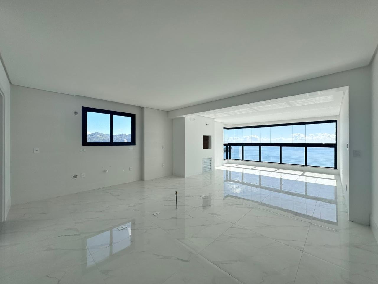 Apartamento 4 suítes no St. Clair — foto 3