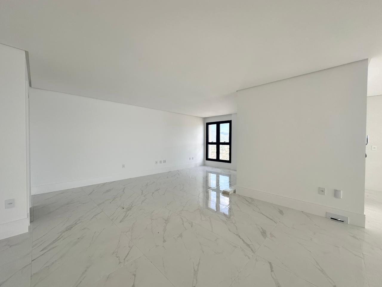 Apartamento 4 suítes no St. Clair — foto 4