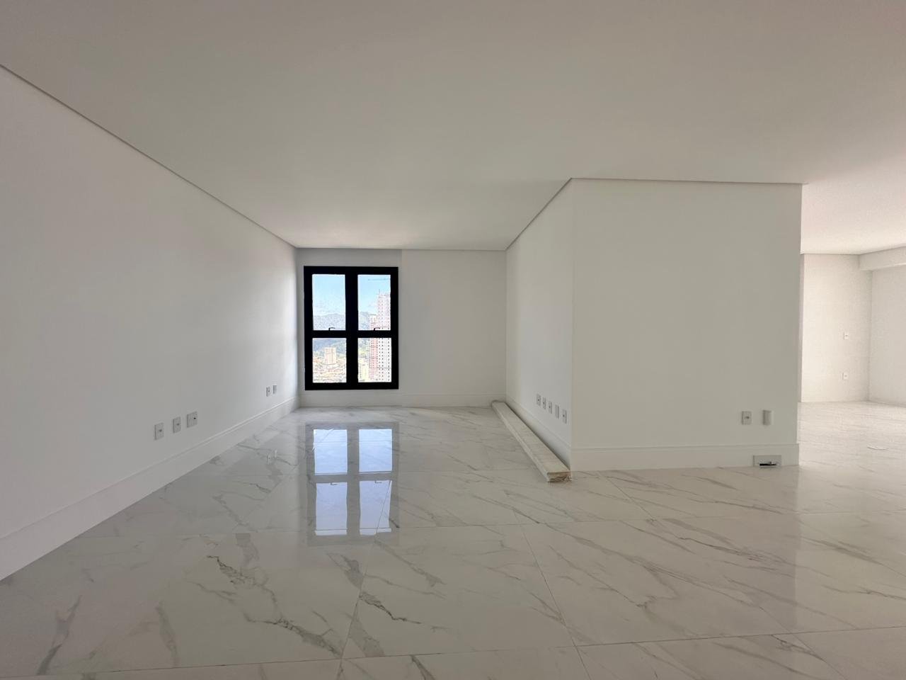 Apartamento 4 suítes no St. Clair — foto 5