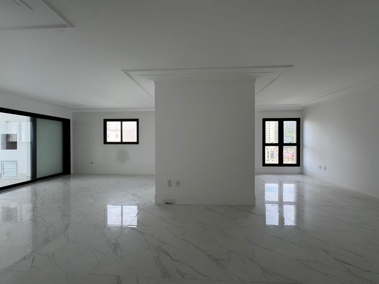 Apartamento 4 suítes no St.clair — foto 2