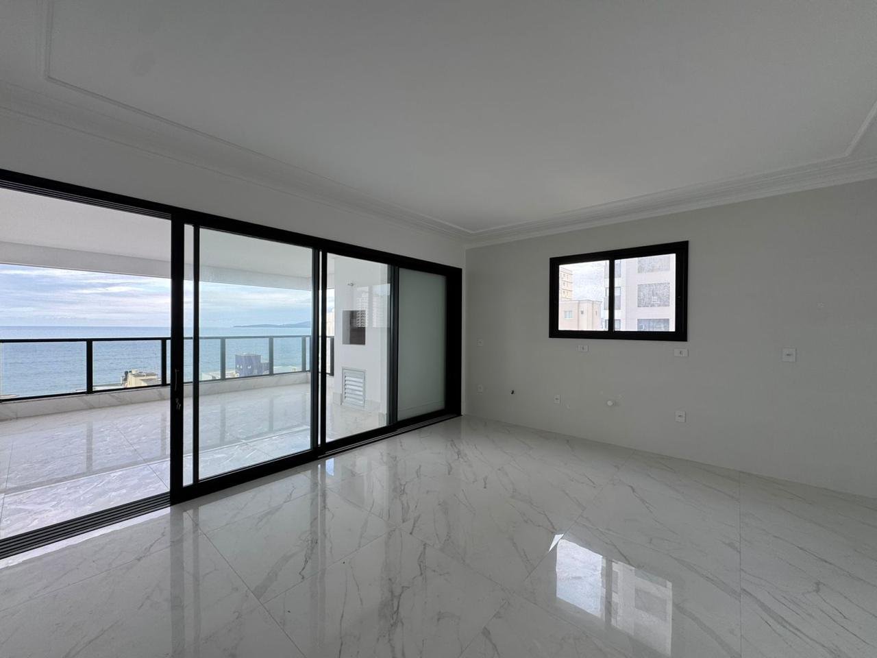 Apartamento 4 suítes no St.clair — foto 3
