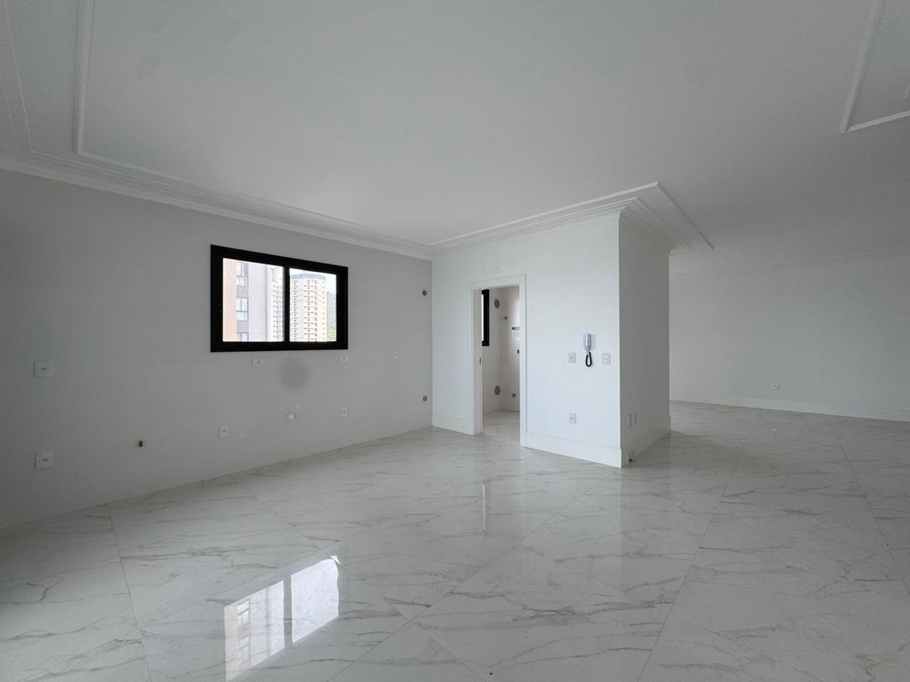 Apartamento 4 suítes no St.clair — foto 4