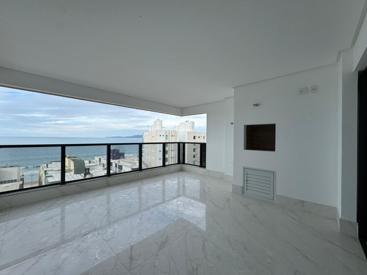 Apartamento 4 suítes no St.clair — foto 5