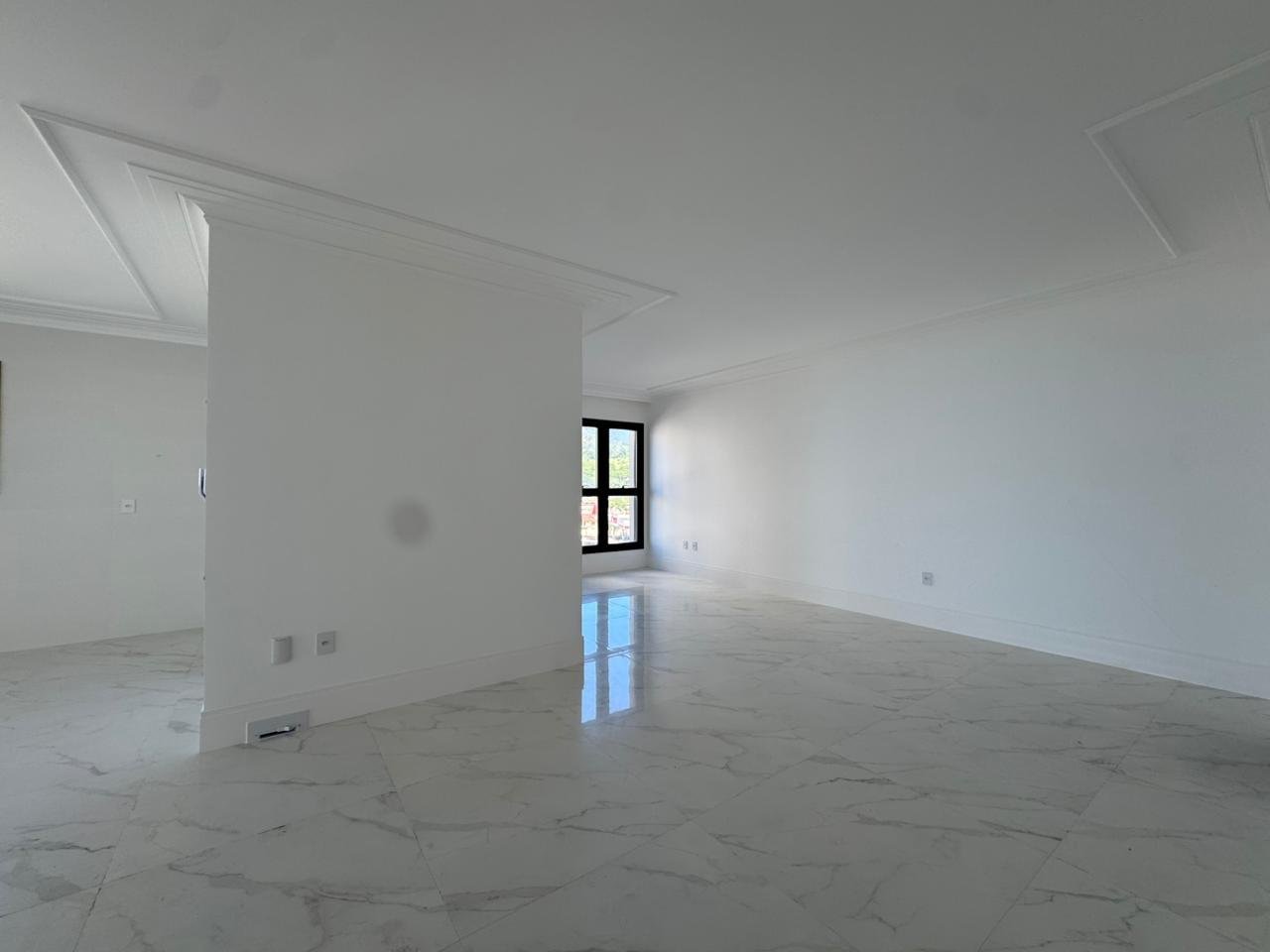 Apartamento 4 suítes no St. Clair — foto 2
