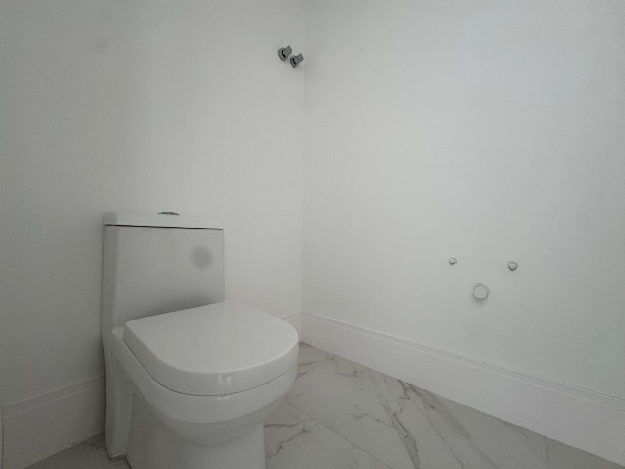 Apartamento 4 suítes no St. Clair — foto 3