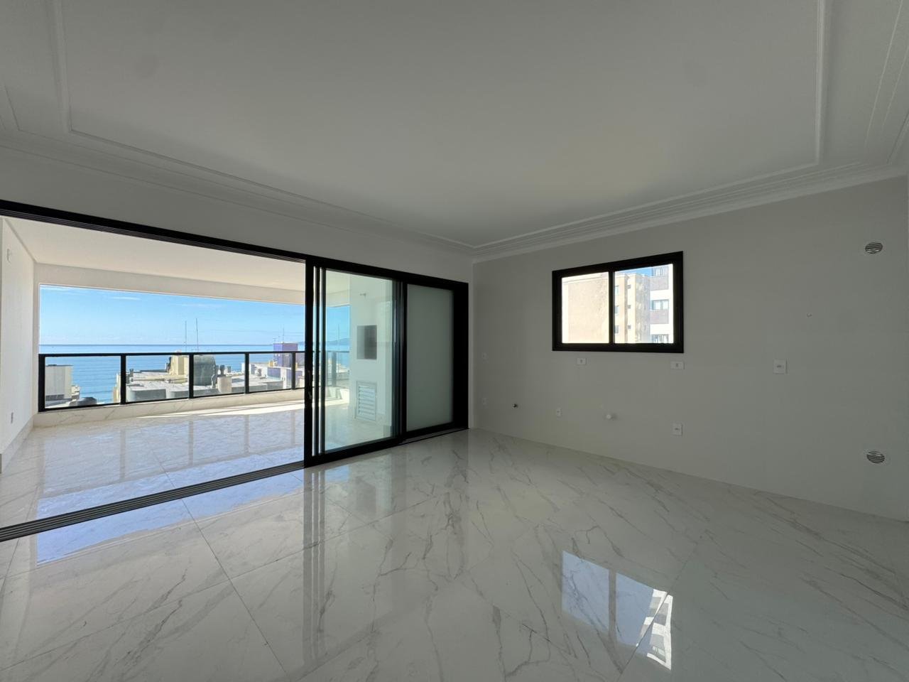 Apartamento 4 suítes no St. Clair — foto 4
