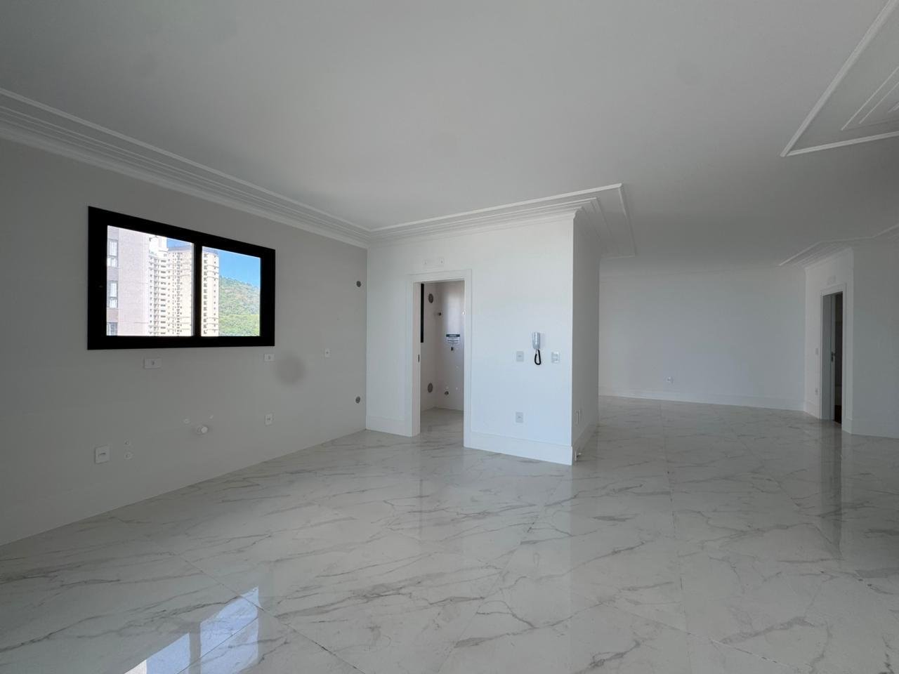 Apartamento 4 suítes no St. Clair — foto 5