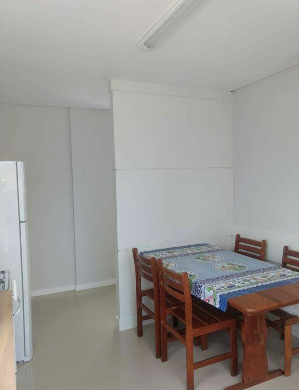 Apartamento 4 suítes no Urban — foto 2