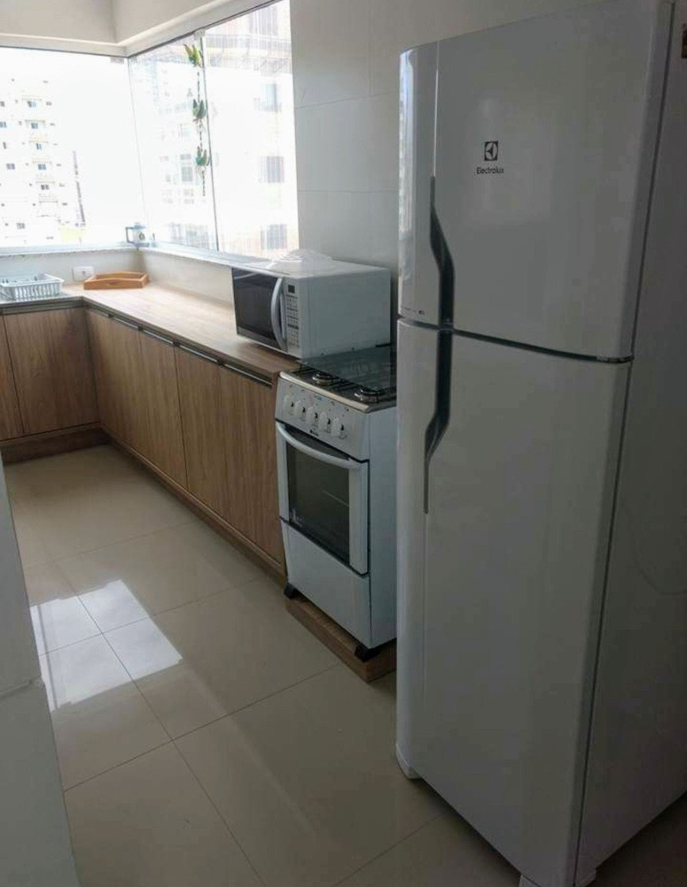 Apartamento 4 suítes no Urban — foto 3