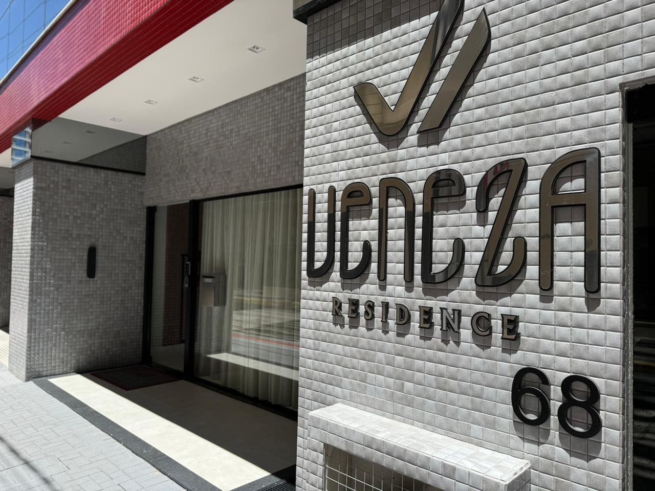 Apartamento 4 suítes no Veneza — foto 2