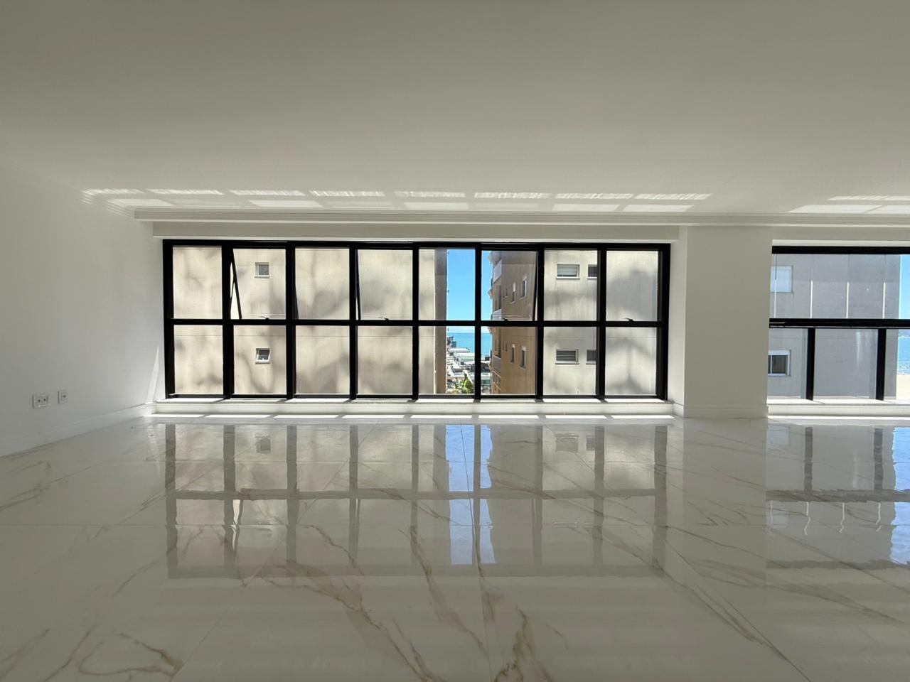 Apartamento 4 suítes no Veneza — foto 4