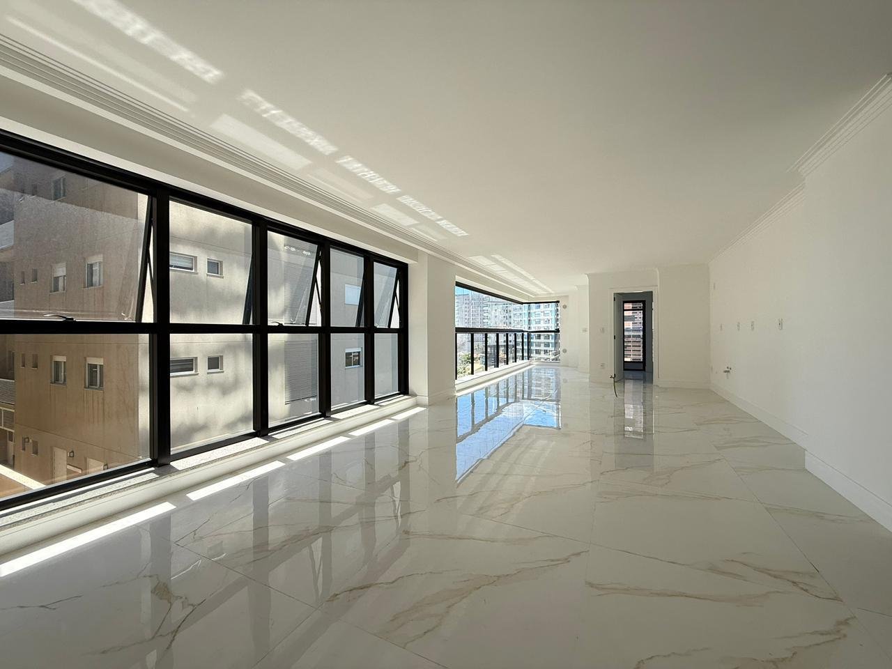 Apartamento 4 suítes no Veneza — foto 5
