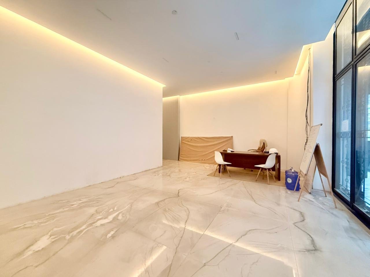 Apartamento 4 suítes no Villa Maiorca — foto 2